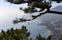 chau au nguoi dan bi quan ve tuong lai