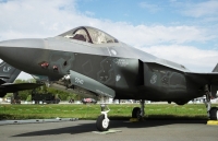 tho nhi ky se hop tac voi nga san xuat ten lua s 500