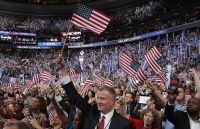 bau cu my tong thong trump tang toc di nh hi nh chien luoc tai tranh cu 5 diem