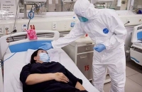 cung bidv ung ho chong dich covid 19