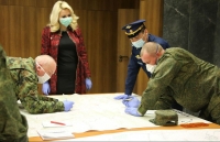 bidv tien phong dua tinh nang sieu thi vinmart online len ung dung di dong