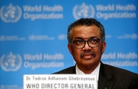 cong nhan tam quan trong cua khau trang nhieu bang o an do bat buoc deo khi ra khoi nha