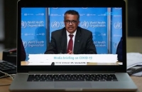 thai lan gia han thi thuc cho nguoi nuoc ngoai mac ket vi dich covid 19 dai su quan viet nam thong bao ve ho tro cong dan