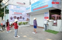 tang cuong vai tro cua aipa trong phong chong dich covid 19