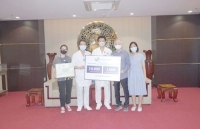 argentina ho tro 3 ty usd ho tro doanh nghiep vua va nho vuot bao covid 19