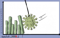 doanh nghiep anh tai viet nam trao tang do bao ho y te ho tro viet nam chong covid 19