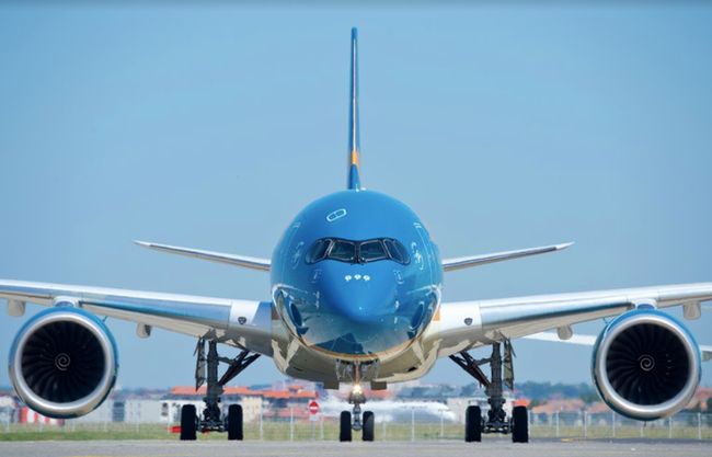 cap nhat covid 19 o dong nam a philippines co so ca nhiem cao nhat trong ngay ngoai truong malaysia cach ly tai nha