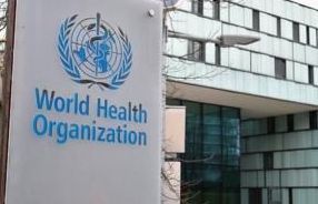 WHO phản đối phát hành 'hộ chiếu miễn dịch' cho bệnh nhân Covid-19 bình phục