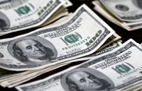 dich covid 19 vff giam luong nhan vien khong giam luong hlv park hang seo