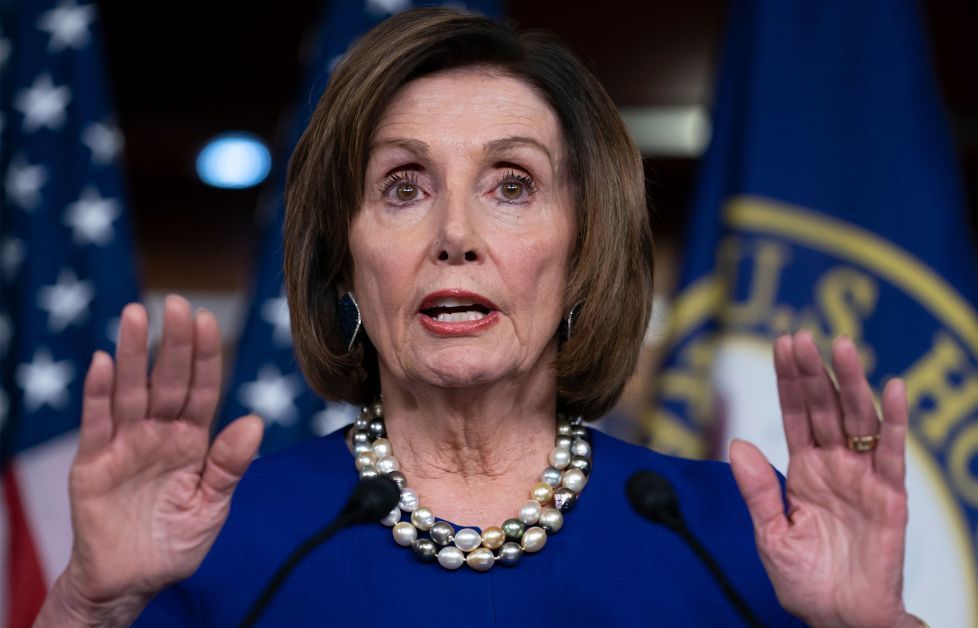 Tổng thống Trump ngừng tài trợ WHO: Chính giới Mỹ phản đối, Tổng Giám đốc Tedros lên tiếng, Pháp nghiêng bên nào?