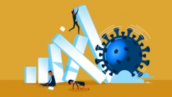 dai dich covid 19 ve lai tuong lai chau a