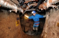 cap nhat 14h ngay 204 so ca covid 19 o my latinh vuot 100000 thai lan 3 ngay lien tiep khong phat hien ca tu vong moi