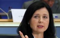 cap nhat 14h ngay 204 so ca covid 19 o my latinh vuot 100000 thai lan 3 ngay lien tiep khong phat hien ca tu vong moi