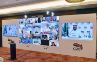 cap nhat 14h ngay 204 so ca covid 19 o my latinh vuot 100000 thai lan 3 ngay lien tiep khong phat hien ca tu vong moi