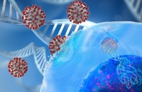 nga phat hien bien chung nguy hiem do sars cov 2