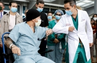 dai hoi dong lhq thong qua nghi quyet ve covid 19 neu bat vai tro di dau then chot cua who