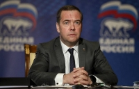 hai ong lon dau mo my giam san luong de doi pho covid 19