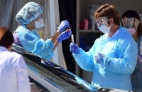 my trung quoc co the va chua the dung vu khi gi