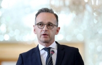 dich covid 19 nguoi viet o ukraine ho tro dia phuong chong dich