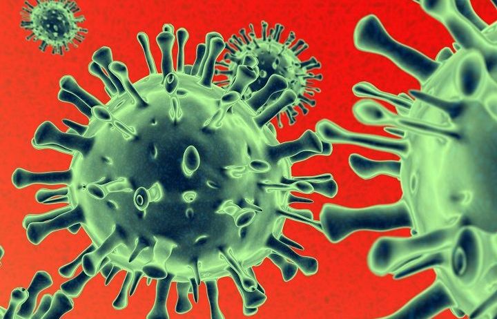 Cập nhật 14h ngày 24/4: Chỉ 27% bệnh nhân Covid-19 toàn cầu bình phục, du thuyền Italy thành ổ dịch lớn ở Nhật Bản