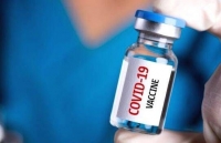 cach nguoi dan tren the gioi song chung voi dich covid 19