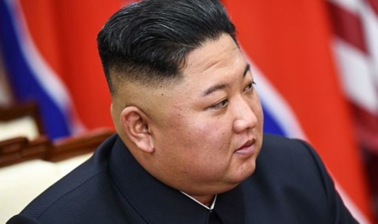 Hàn Quốc khẳng định nhà lãnh đạo Triều Tiên vẫn khỏe mạnh, tình báo nói gì? han quoc khang dinh nha lanh dao trieu tien con song va khoe manh tinh bao noi gi