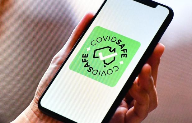 Cập nhật 14h ngày 27/4: Các nước châu Âu từng bước nới lỏng lệnh phong tỏa, tỷ lệ tử vong do Covid-19 ở Mexico cao nhất châu Mỹ