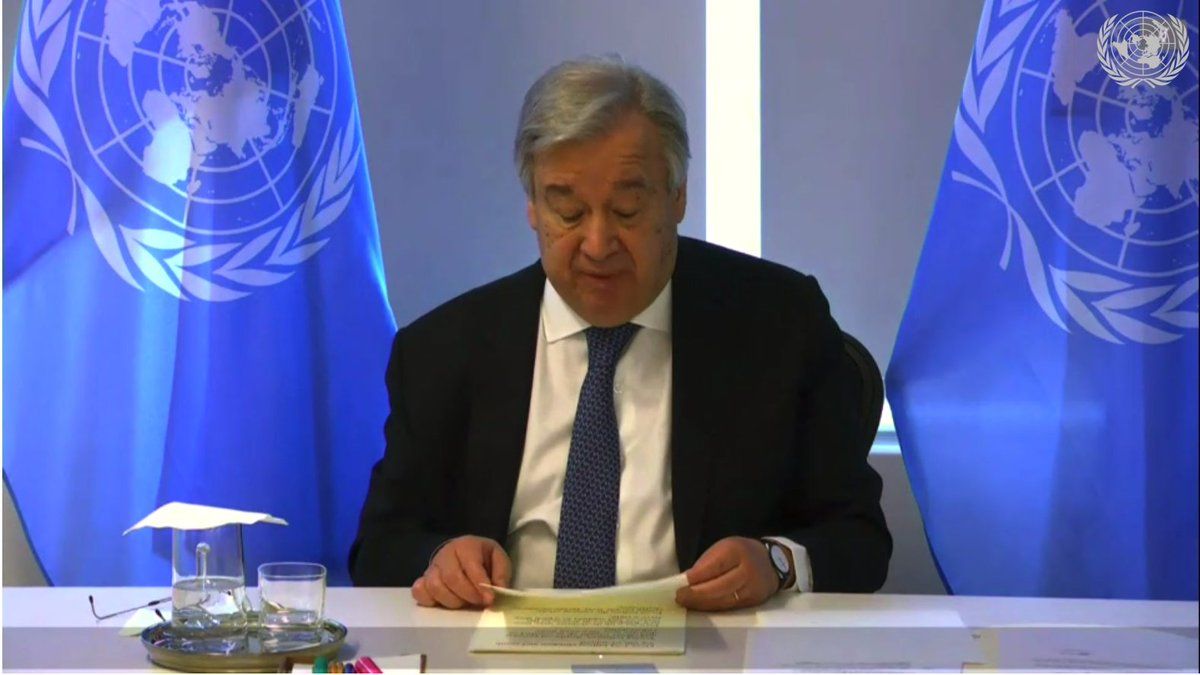 Việt Nam kêu gọi tăng cường hợp tác quốc tế về thanh niên tại Hội đồng Bảo an Liên hợp quốc hoi dong bao an thao luan truc tuyen viet nam keu goi tang cuong hop tac quoc te ve thanh nien