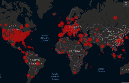 pho thu tuong pham binh minh dien dam voi bo truong ngoai giao estonia thuc day hop tac phong chong dich covid 19