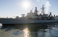 ai cap khang dinh lap truong nhat quan ve van de libya