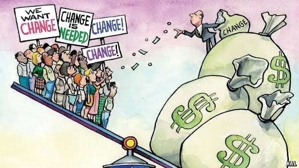 Mỹ chưa ký thỏa thuận thuế toàn cầu, cần Ấn Độ và Trung Quốc đồng ý vấn đề quan trọng