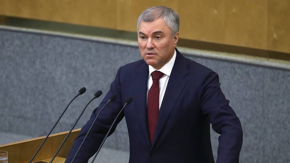 Nga nói gì sau đòn 'tấn công' hàng loạt của Ukraine?