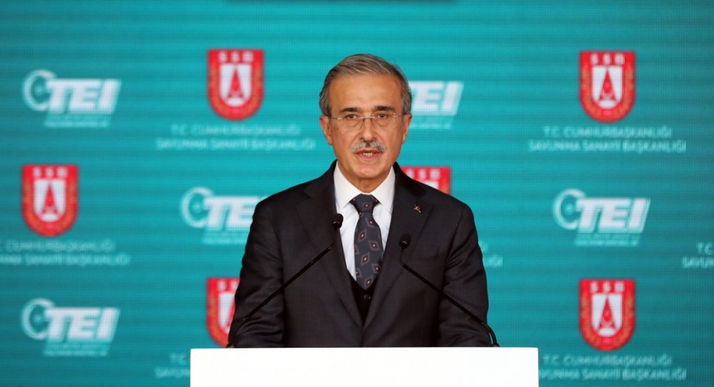 Mỹ tung 'trái đắng' xử Thổ Nhĩ Kỳ thẳng tay vì... dính đến quốc phòng Nga. (Nguồn: Twitter) Mỹ tung 'trái đắng' xử Thổ Nhĩ Kỳ thẳng tay vì... dính đến quốc phòng Nga. (Nguồn: Twitter)