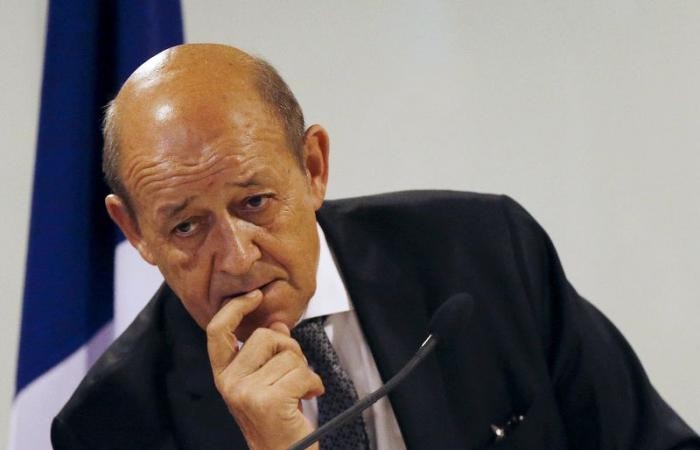 Tình hình Myanmar: EU chuẩn bị tung đòn mới. (Nguồn: Alkhaleej Today)