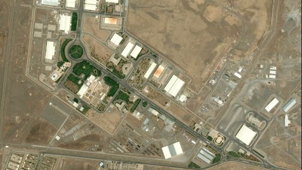 Iran thông báo bị 'tấn công khủng bố', đồn đoán thông tin nghi phạm, Thủ tướng Israel bình luận