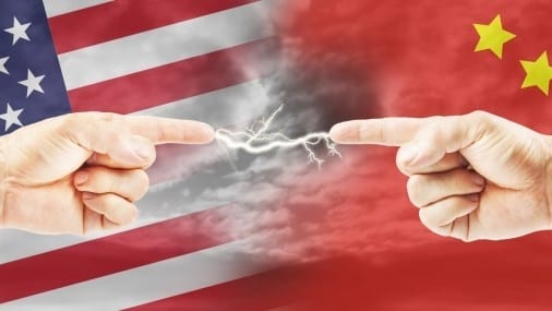 Mỹ thừa nhận vẫn đối mặt với thách thức rất lớn trong quan hệ kinh tế với Trung Quốc