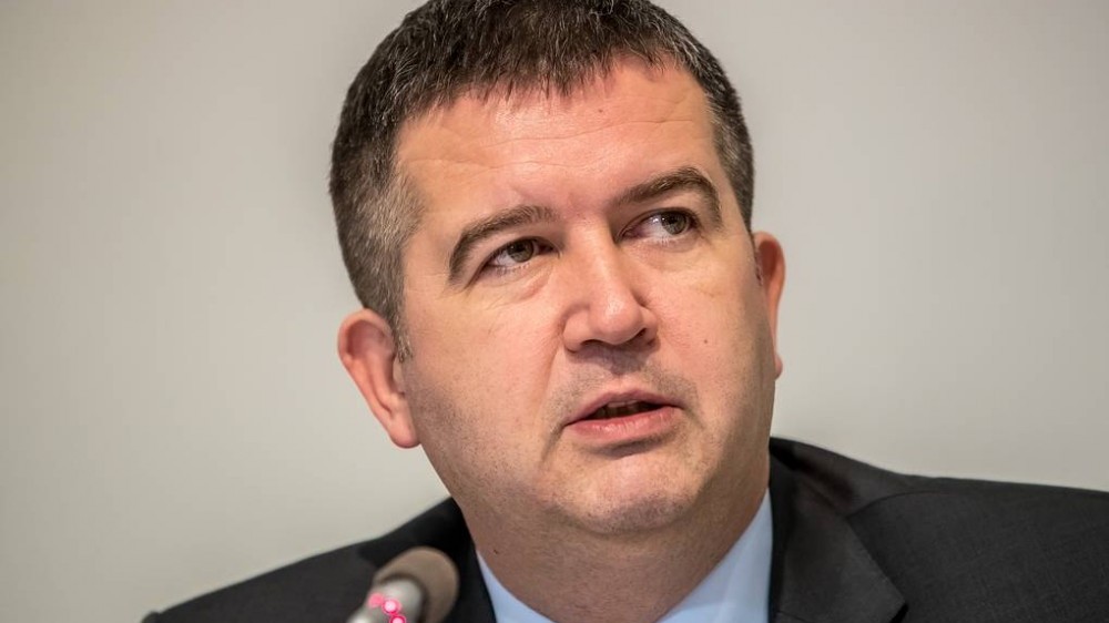 Czech đi 'nước cờ' mới trong ván đấu với Nga, các nước EU được dịp thể hiện 'đoàn kết'