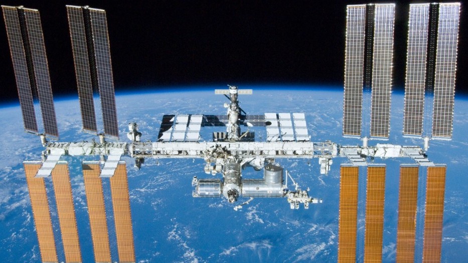 Cảnh báo tình trạng thảm họa, Nga quyết rút khỏi Trạm Vũ trụ Quốc tế hợp tác cùng Mỹ, EU