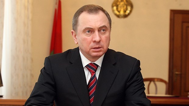 Khẳng định mối 'thâm tình' với Nga, Belarus tuyên bố sẽ 'chú ý thái độ' khi quan hệ với các đối tác