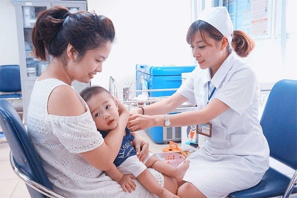 Vấn đề người di cư: Mỹ tung biện pháp mới trấn áp các tổ chức tội phạm buôn người