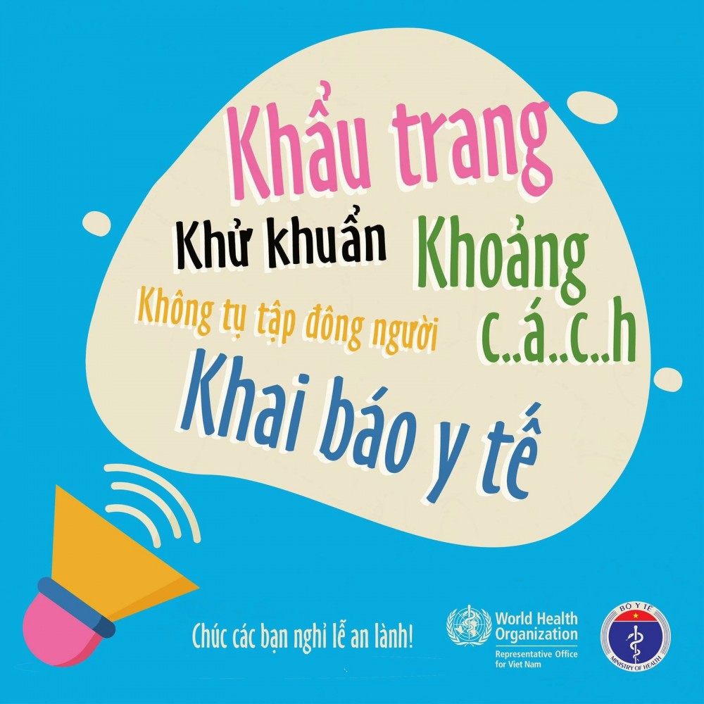 Cập nhật Covid-19 ngày 30/4: Ấn Độ tăng kỷ lục số ca mắc mới, Cuba chung cảnh, WHO cảnh báo 'cơn bão lớn', EP nhất trí đề xuất chứng chỉ Covid-19 Cập nhật Covid-19 ngày 30/4: Ấn Độ tăng kỷ lục số ca mắc mới, Cuba chung cảnh, WHO cảnh báo 'cơn bão lớn', EP nhất trí đề xuất chứng chỉ Covid-19