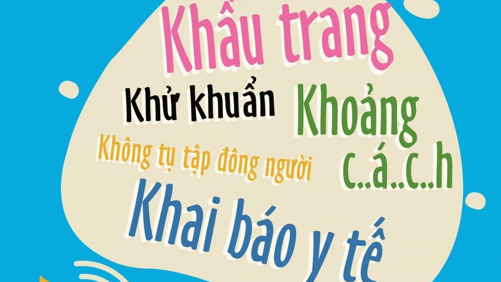 Cập nhật Covid-19 ngày 30/4: Ấn Độ tăng kỷ lục số ca mắc mới, WHO cảnh báo 'cơn bão lớn', EP nhất trí đề xuất chứng chỉ Covid-19