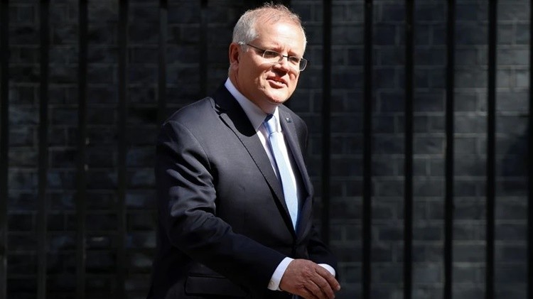 AUKUS tuyên bố phát triển vũ khí siêu thanh: Australia nêu mục đích, Nhật Bản hoan nghênh