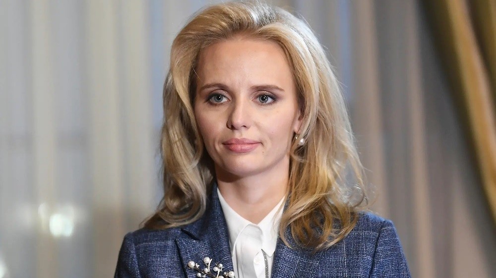 Mỹ 'ra chiêu' nhắm vào các con gái Tổng thống Putin, Anh phối hợp G7 'tăng đòn' lên Nga