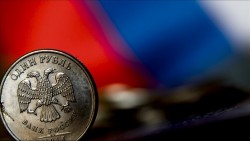 Mỹ dự báo cú sốc kinh tế Nga, Moscow tính kế giảm 'xóc'