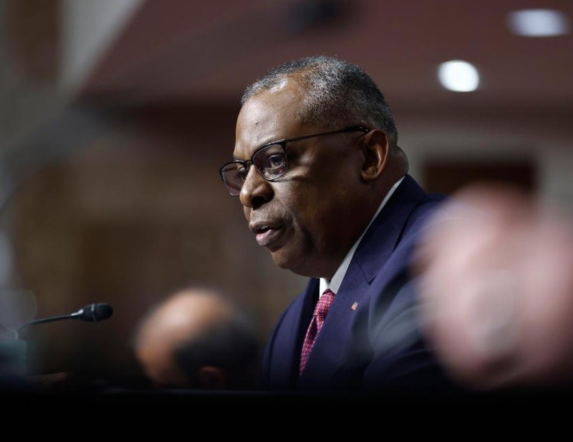 Vụ việc ở Bucha, Ukraine: LHQ nói thế giới bị 'sốc nặng', tuyên bố điều tra Vụ việc ở Bucha, Ukraine: LHQ nói thế giới bị 'sốc nặng', tuyên bố điều tra