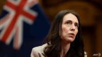 Thủ tướng New Zealand chuẩn bị công du Nhật Bản