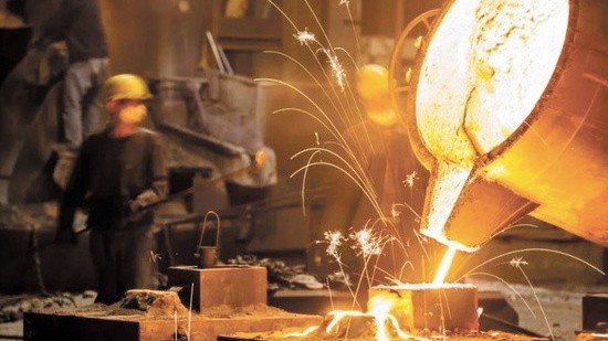 Tổng thống Nga ra chỉ thị mới, tính toán chiến lược hành động ở WTO