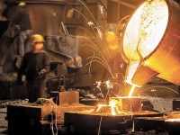 Tổng thống Nga ra chỉ thị mới, tính toán chiến lược hành động ở WTO