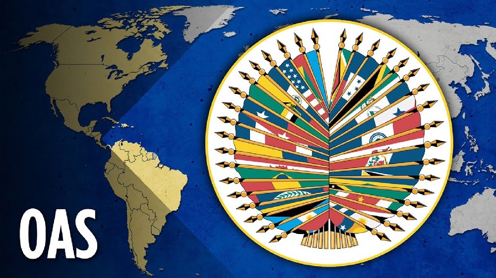 Thêm một tổ chức quốc tế hạ quyết định với Nga Thêm một tổ chức quốc tế hạ quyết định với Nga